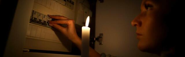 Danas će ovi delovi Beograda biti u mraku: Proverite da li je vaša ulica na spisku!