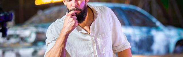 Ovome se niko nije nadao: Takmičari Exatlona ne mogu da dođu k sebi od šoka (VIDEO)