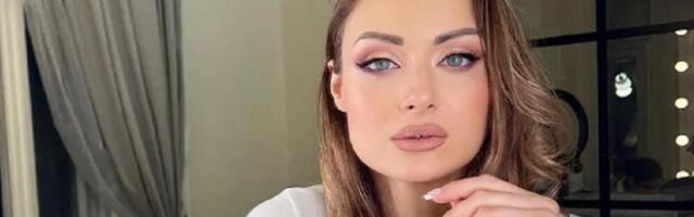 Recept Miljane Gavrilović za domaće kore za pitu i kiselo mleko: Jednostavno i brzo čak i za početnike!