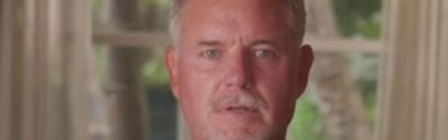 OŽENIO SE POSLE PAR MESECI, A ONA MU SERVIRALA ZAHTEV ZA RAZVOD! Kad je prestao da PRIČA I DIŠE, šokirala potezom