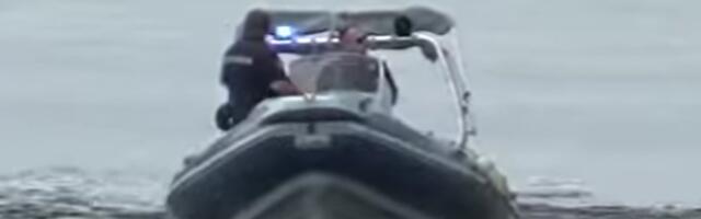 Tela dvojice ribolovaca nađena umotana u ribarsku mrežu: Oglasila se rođaka