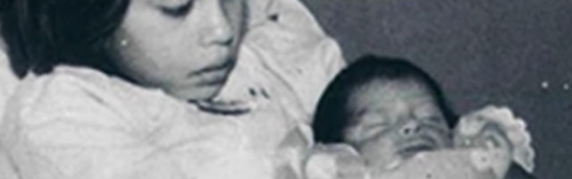 Najmlađa majka je imala samo 5 godina i 7 meseci, a karlica joj je bila suviše mala, pa su je porodili carskim rezom (VIDEO)