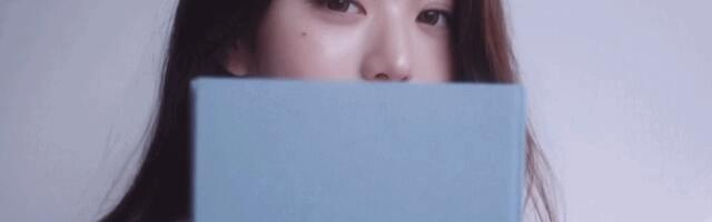 Saradnja o kojoj bruji beauty zajednica: Jedna od najuticajnijih K-pop zvezda postaje ambasadorka brenda Dr. Althea