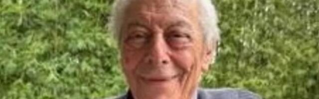 Deda otet iz svog kreveta i ubijen - GREŠKOM! Porodica apelovala na otmičare, ali oni nisu imali milosti