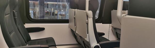 Ministarka opet o vozovima do Budimpešte: Karta 25 evra, stizaće se za oko tri sata