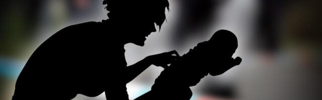 Obdukcija otkrila jezive povrede bebe koju je ubila majka: Prelomi lobanje, slomljena rebra, krvarenje...