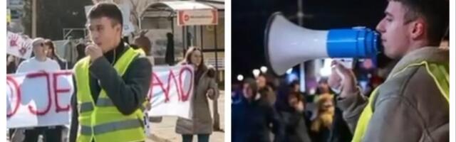 Smeta im istina?! Informer dirnuo o osinje gnezdo - našli smo se na udaru cenzorskih makaza blokadera (VIDEO)