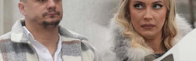 KAKVA IZDAJA! Terza dobio informaciju o Milici i njenom FRAJERU, ŠOKIRAO se kada je saznao da mu je to PRIJATELJ!