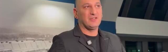 "Bakšiš ne ide nama, imamo cenu, fiksirani smo" Kurtić otkrio šokantnu istinu o velikoj zaradi