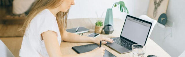 ИЕА предлаже рад од куће због раста цена нафте и горива