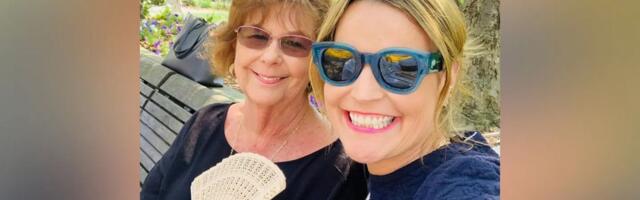 Majka čuvene TV voditeljke je verovatno mrtva: Veruje se da je posle kidnapovanja došlo do najgoreg, evo zašto