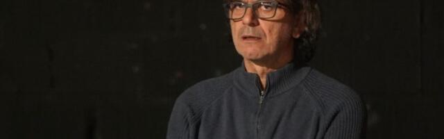 Pavićević (ZLF): Ulazak policije u Rektorat veliki udar na Univerzitet