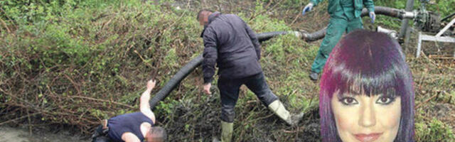 Misterije, obrti i čekanje pravde: 10 godina od ubistva Jelene Marjanović, slučaj koji i dalje potresa ceo region