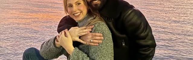 Turčin se oženio Milenom, došao u Srbiju pa se šokirao običajima: "To mi nikako nije jasno, kod nas to nije moguće" (VIDEO)