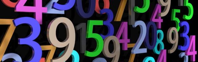 Da li ste znali da vaš datum rođenja otkriva vašu boju ličnosti? Evo koji ste broj, boja i šta to znači