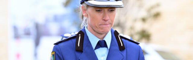 Две године од масакра у Сиднеју: одликовања за хероје који су се супротставили убици