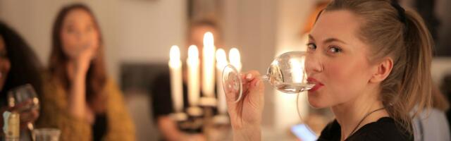 Zašto je posle 30. gotovo nemoguće steći bliske prijatelje: Psihologija ima odgovor koji mnogima neće prijati