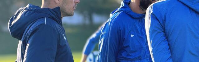 Partizanova filijala gazi ka Prvoj ligi Srbije: Teleoptik savladao Radnički, pa obezbedio plasman u viši rang