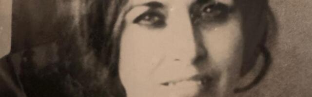 Ona je bila jugoslovenska Orijana Felači: Drugovala je sa Gandijevima, pisala poeziju i odbila Aleju Velikana