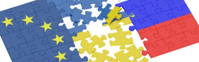 Грешка: Калас се узалуд нада да ће она да преговара са Русијом