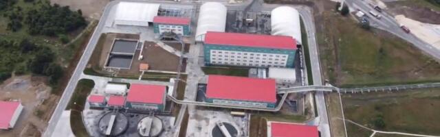 Ziđin zatražio zelenu dozvolu za istraživanje u zoni Čukaru Peki do 2028. godine