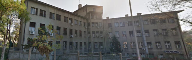 Medicinski fakultet izdao saopštenje: Pomenuli rektora Đokića