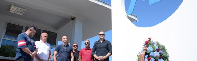 Kako je hercegovački industrijski div pao u dugove i panamski zakup?