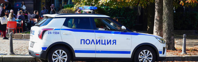 NOVI DETALJI O SMRTI KAMIONDŽIJE IZ SRBIJE U BUGARSKOJ Evo šta se dešavalo samo nekoliko minuta pre tragedije! Otvaraju se nove sumnje