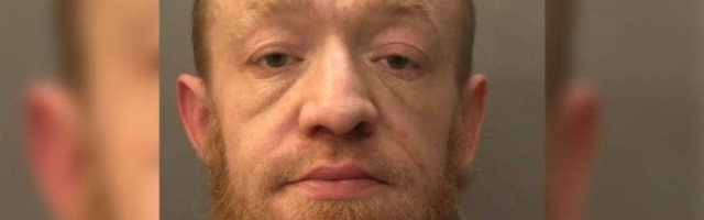 Diler koji se predstavljao kao Konor Mekgregor