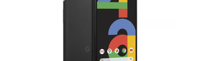 Google napravio čip za mobilne telefone – Tensor