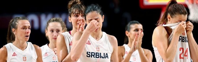 Reka emocija, suze za kraj i poruka Sonji i Jeleni: Svaka čast, uživanje je bilo igrati sa vama
