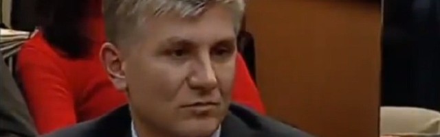 "Godišnjica velike pobede građana Srbije"