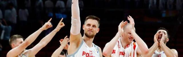 Poljaci ispaljuju salve kritika i uvreda na svog kapitena zbog povratka u Rusiju