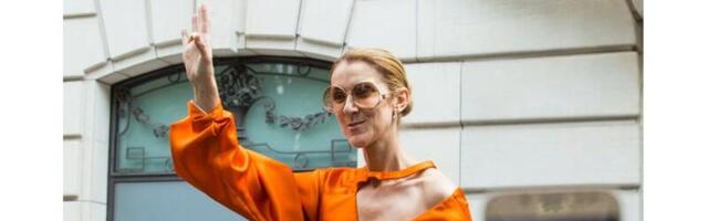 Selin Dion otkazala nastupe u Evropi zbog zdravstvenih problema