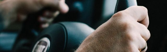 UVREDE, AGRESIJA NA PUTU, NEPOŠTOVANJE OGRANIČENJA: Oni su ubedljivo najgori vozači u Evropi!