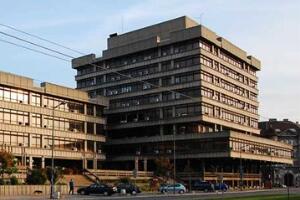 Тужилаштво тражи притвор за мајку осумњичену за убиство новорођенчета