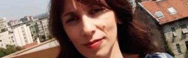 Дан када смо се поделили на Св. Трифуна и Св. Валентина – а једино нам треба љубав