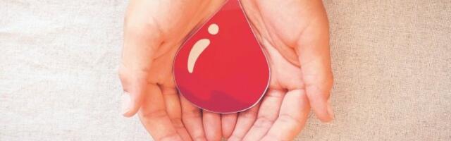 BEOGRAĐANI, DAJTE KRV! Evo gde će narednih dana biti postavljen transfuziomobil