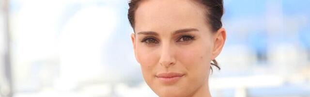 Razvodi se Natali Portman: Prevario je