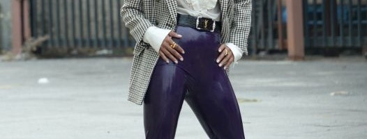 Želite da u 54-toj godini imati telo kao Halle Berry? Evo što morate početi da radite već sutra!