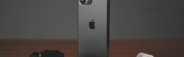 Saznali smo kada ćemo videti iPhone 16