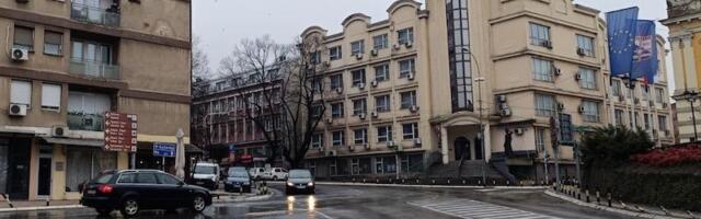 Nakon Blaca i Prokupčani u petak staju u znak podrške studentima