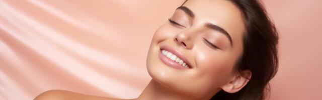 3 moćne anti-age kreme koje "vraćaju vreme unazad"