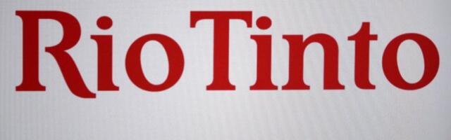 RIO TINTO: Područje projekta Jadar nije i ne može biti poplavljeno