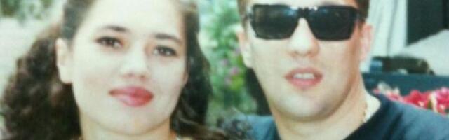 KO JE PRVA ŽENA ŽELjKA RUTOVIĆA? Pola Ruskinja, pola Ukrajinka - rodila mu petoro dece (FOTO)