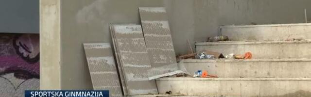 "Batinaš SNS-a, jedan iz stranke i novinar": Novi školski odbor PRETI SVIMA