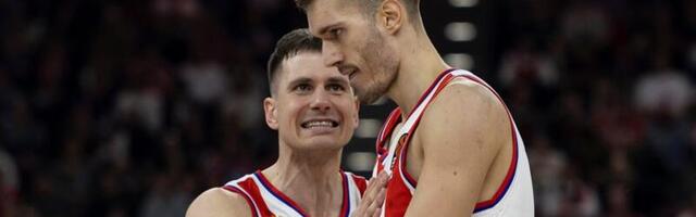 FILIP PETRUŠEV KIVAN NA SUDIJE: „Onaj Turčin šta je svirao…“