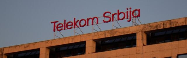 Anketna komisija: "Telekom" posluje na štetu svih građana Srbije