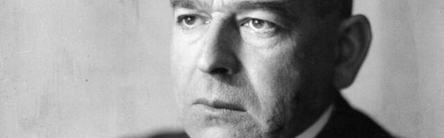 Osvald Špengler i socijalizam