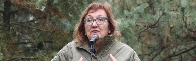 "Vučić osvetoljubiv čovek, vlasti neprestano govore opasne gluposti"